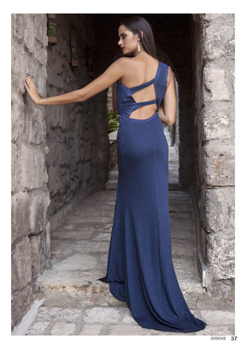 Abiti donna cerimonia haute couture abiti sartoriali donna alta gamma INVITO